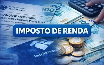 Isenção do IR: Entenda Por Que Ela Só Chega em 2027