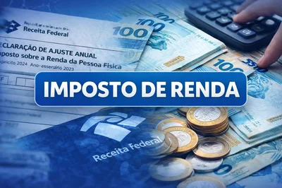 Isenção do IR: Entenda Por Que Ela Só Chega em 2027