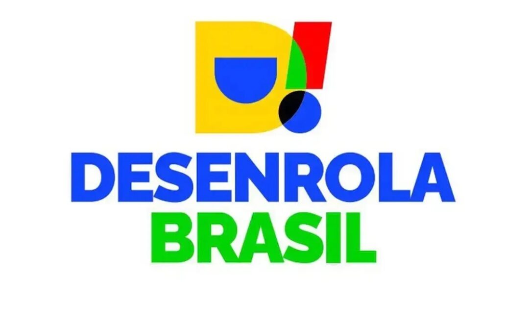 MEIs e Pequenas Empresas: Aproveitem as Novas Regras do Desenrola 2.0