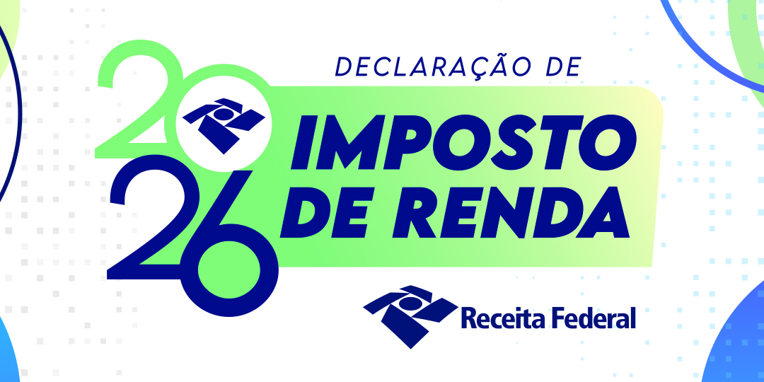 Reta final do IR 2026: o que fazer antes do prazo acabar