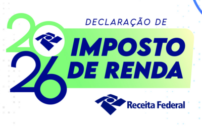Reta final do IR 2026: o que fazer antes do prazo acabar