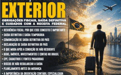Informativo junho de 2026