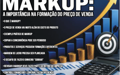 Inormativo julho de 2026