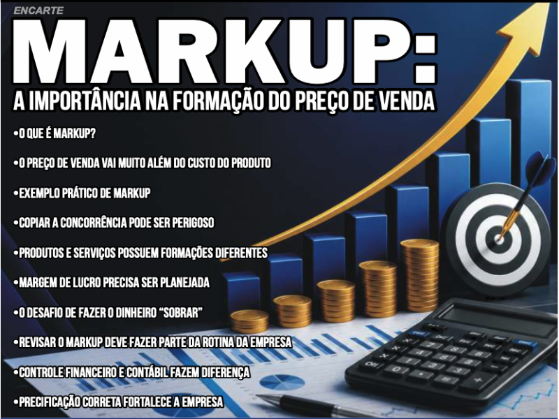 Inormativo julho de 2026