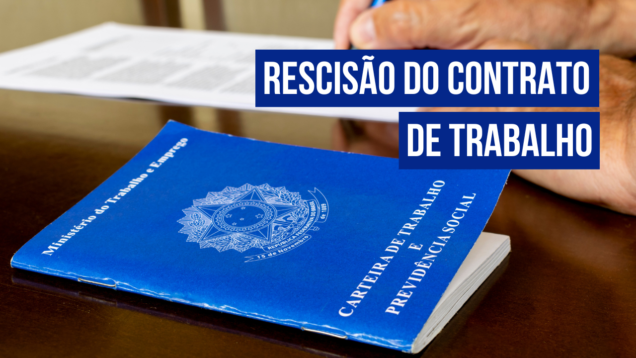 2025-11-06-capa-rescisao-trabalhista