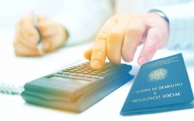 Demissão Sem Erros: Dicas Práticas para Gestores e Empreendedores