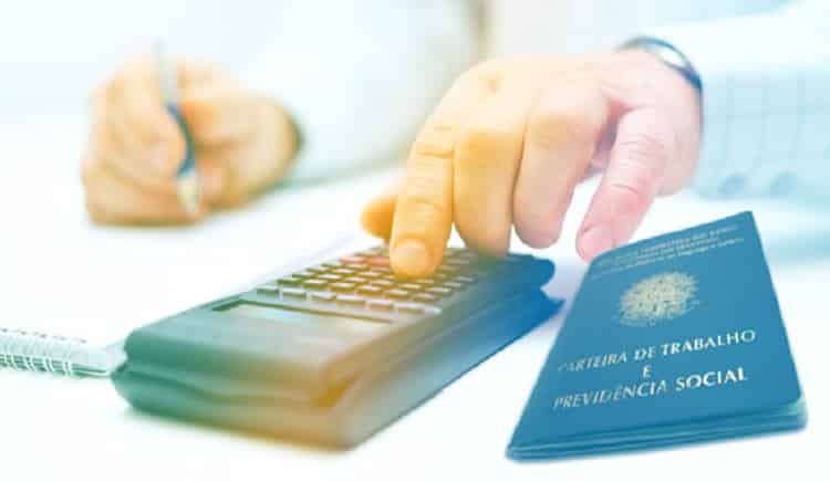 Demissão Sem Erros: Dicas Práticas para Gestores e Empreendedores